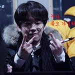 [블락비] 심증은있는데 <b>물증</b>이없어