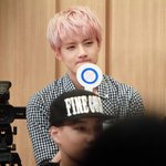 [EXO] 우리 세훈이 생일 축하해