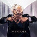 [카이] ㅅㄷ)인어들 나 <b>여시</b> 등업하려는데ㅋㅋ