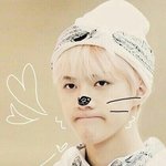 [세훈] <b>HAPPY</b> BIRTHDAY 세훈