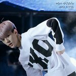 [세훈] 우리 막내 세훈이!!!!!!생일<b>츄</b>카해~~~~