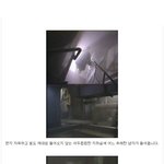 [다시보는] <b>기묘</b>한 이야기 - 행복한 꿈