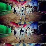 [블락비] 36시간도안<b>남음</b>