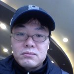 <b>이쯤</b>해서 제 얼굴올림
