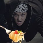[EXO] 아.