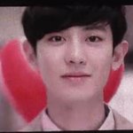 [EXO] 일본<b>vcr</b> 찬열이 존예