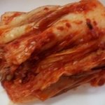 묵은김치  비밀 성경의 비밀