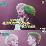 [블락비] 하나두몰것다...