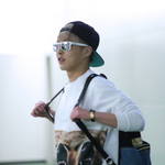 [EXO] 민석아 ‥
