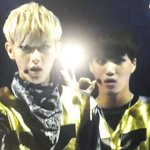 [카이] 종인이이거한거나만몰랏어ㅠㅠㅠㅠ??