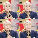 [블락비] ㅅㄷ)문득 궁금한게 있쬬!