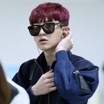 [찬열] <b>열매</b>들 친구생일인데ㅠㅠ