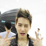 [EXO] <b>상큼</b>