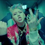 [블락비] 화력이 넘 좋아서