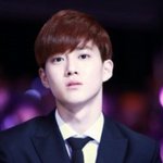 [EXO] 누가뭐래도 나는 <b>수녀</b>의길을간다