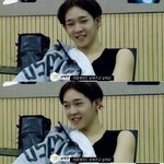 [<b>WIN</b>] 남태현 오랜만ㅋㅋㅋㅋㅋㅋ