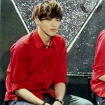 [EXO] <b>희수</b> 오늘 쩐다 레알