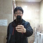 성균관대<b>역</b> <b>앞</b>에 찜질방있는데~~~~