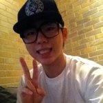 [블락비] 잉잉 가기 싫엉