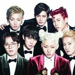 [블락비] 베리굿티저에나왓던음성추출하고프다..