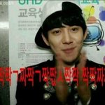 [블락비] 근데 그말이 진짜맞네 ㅋㅋㅋ