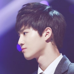 [EXO] 한번 <b>안아</b>주고 웃어주고 대화해주고