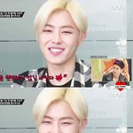 [블락비] 애들 여기 오면 어떤 느낌일까