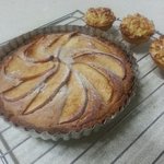 [맛있는요리] [스압주의]대학생의 <b>취미</b> 요리/홈베이킹2