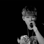 [비스트] <b>아이엠</b>어맨 ;;;;