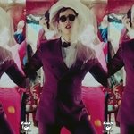 [블락비] 근데음방넥스트윅뜨는거보면