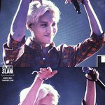 [카이] <b>일본</b>잡지 이케멘 랭킹에 카이가 뙇