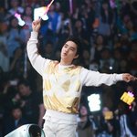 [도경수] 여기에 단콘가려는 됴자기잇어??