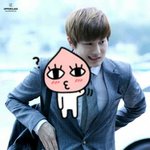 [exo] 이<b>사진</b> <b>원본</b>ㅠㅠㅠㅠㅠ
