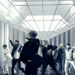 [EXO] 엑소코디는머리다깎는게취미ㅣ<b>세여</b>..?