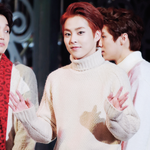 [EXO] 이제<b>빠빠</b>