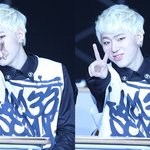 [블락비] 깜짝퀴즈