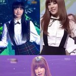 [에이핑크] 에프엑스 에이핑크 <b>의상</b>