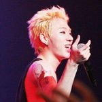 [블락비] 선물~ 