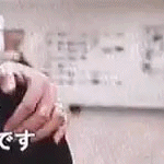 [시우민] 오랜만에 나노핥기 (<b>feat</b>.태권도)