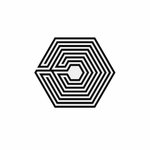 [EXO] 내일 <b>친구</b>생일인데 부탁좀할게