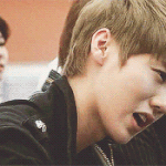 [EXO] <b>루루</b>