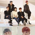 <b>아이유</b> <b>노래</b> 너무 공감ㅠㅠ