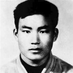 [공미니] 단독범행으로 62명을 죽인 레전드급 싸이코