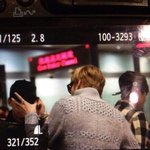 [EXO] 종대얼굴 <b>한손</b>으로 걍 가리는 희수의 다정함