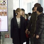 [샤이니] 진기 <b>개미</b>지옥짤