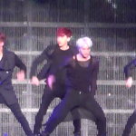 [EXO] ㄴㅣ니 <b>이</b> <b>옷</b> 짱 좋