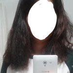 [EXO] ㅅㄷ 내머리파마..좀봐줘ㅋㅋㅋㅋ