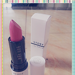 [카이] 세상에 하나뿐인 립스틱~!!