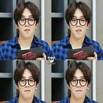 [블락비] ㅆㅂ팬싸후기