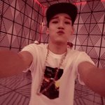 [CHEN] 티저봤더니 심장이안좋아
